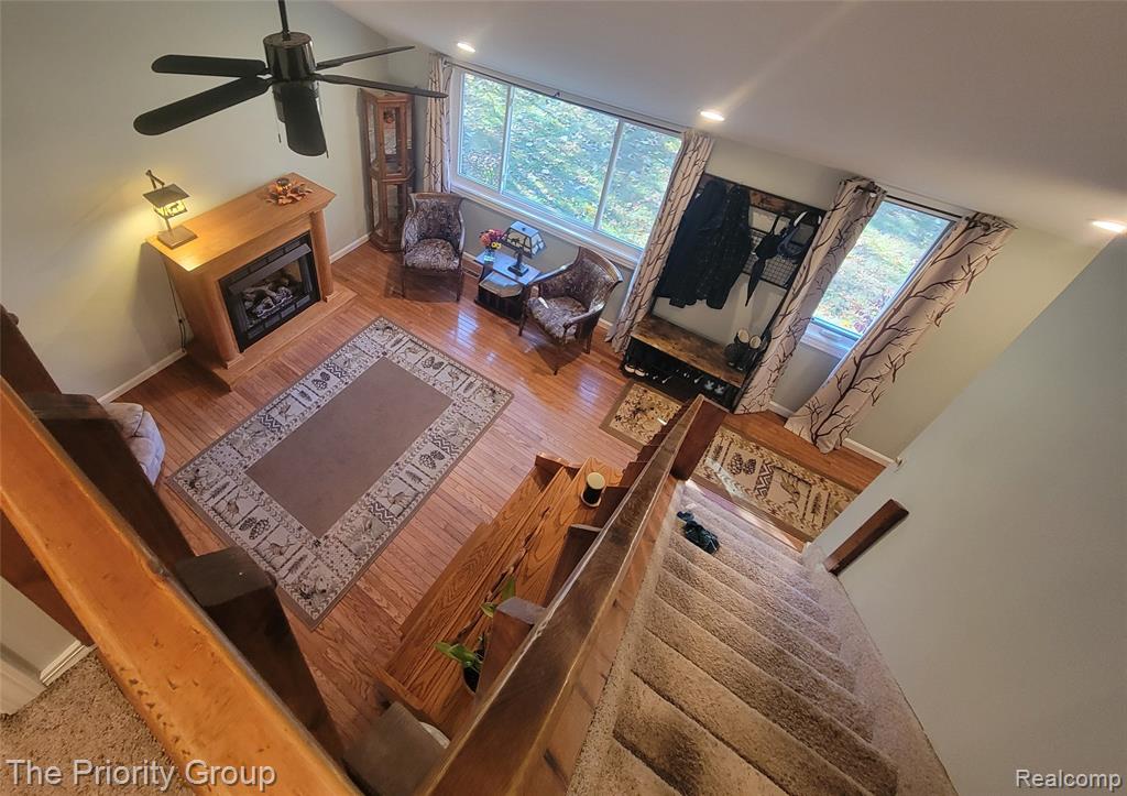 5650 Hillsboro Road, Davisburg, MI 48350 — Photo 15