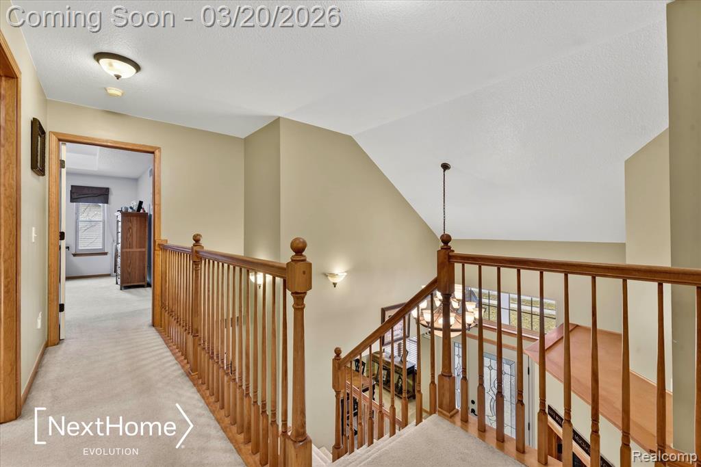 27078 Brookview Court, Flat Rock, MI 48134 — Photo 49