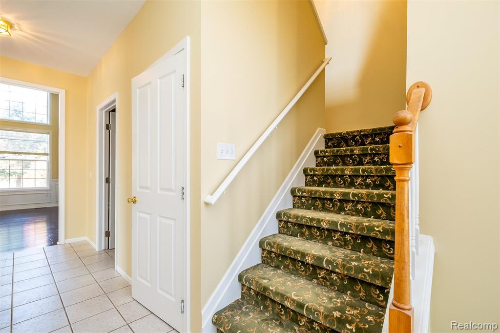 466 Ivy Lane, Troy, MI 48098 — Photo 19