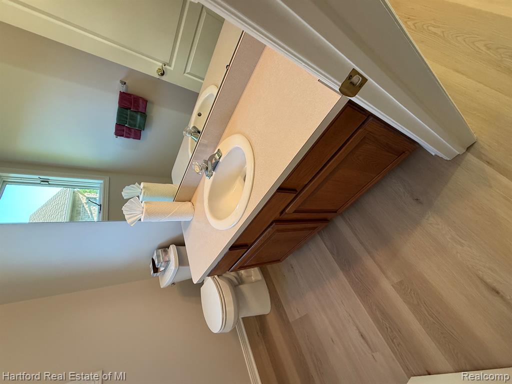 50727 Russell Drive, Macomb, MI 48044 — Photo 24