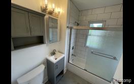 627 FREDERICK Street, Royal Oak, MI 48067 — Photo 13
