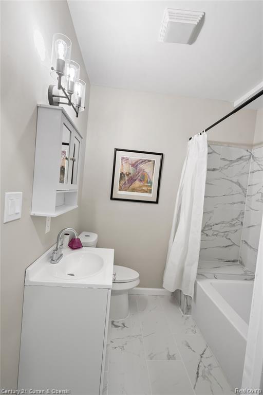 65 Melbourne Street, Detroit, MI 48202 — Photo 28