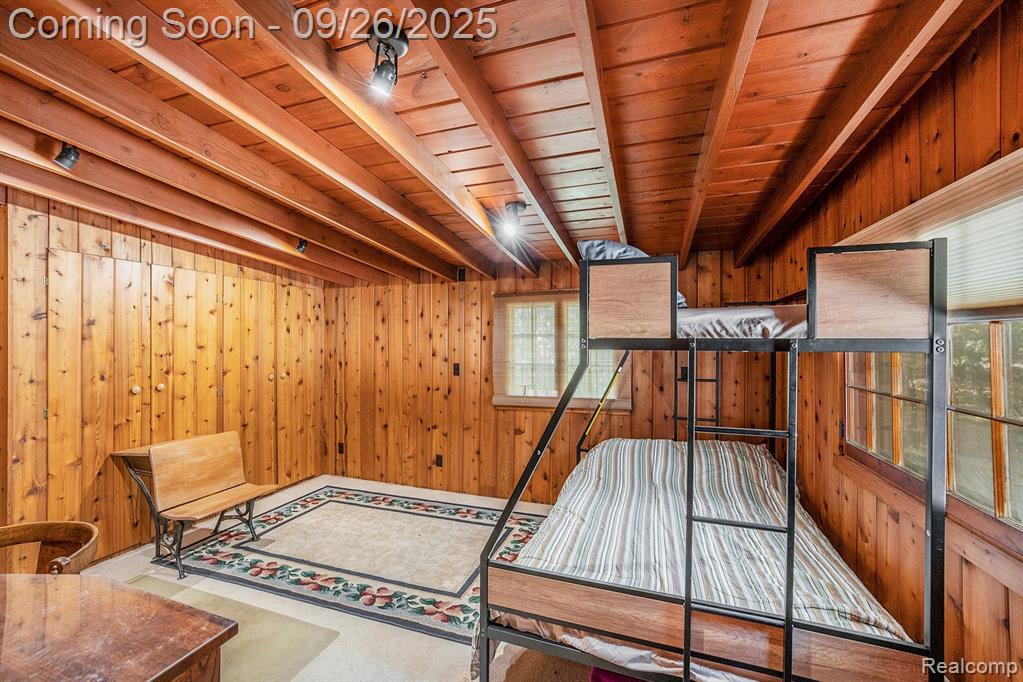 8085 High Point Trail, White Lake, MI — Photo 14