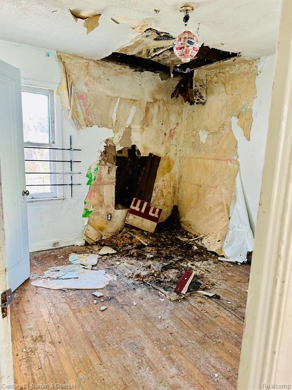 9639 MINOCK Street, Detroit, MI 48228 — Photo 9