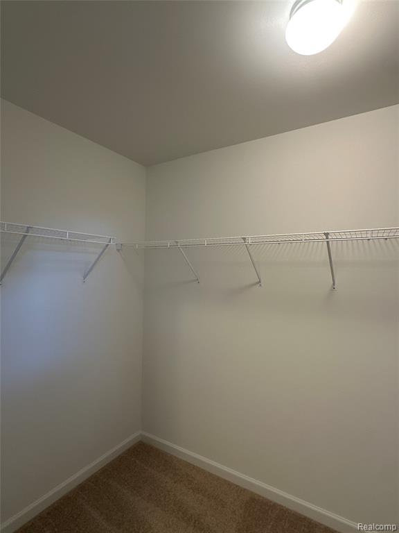 475 CANNONADE Loop, Howell, MI 48843 — Photo 18