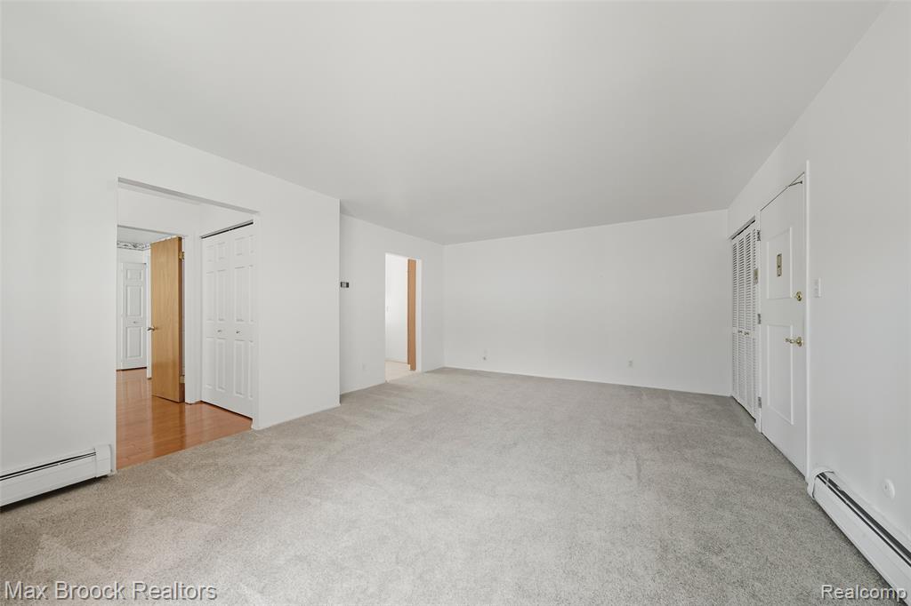 4109 Benjamin Avenue, 2, Royal Oak, MI 48073 — Photo 18