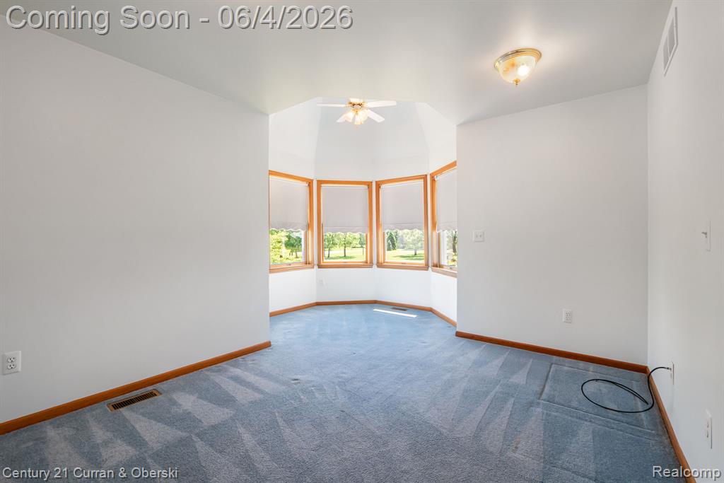 53375 Martha Lane, Northville, MI 48167 — Photo 43