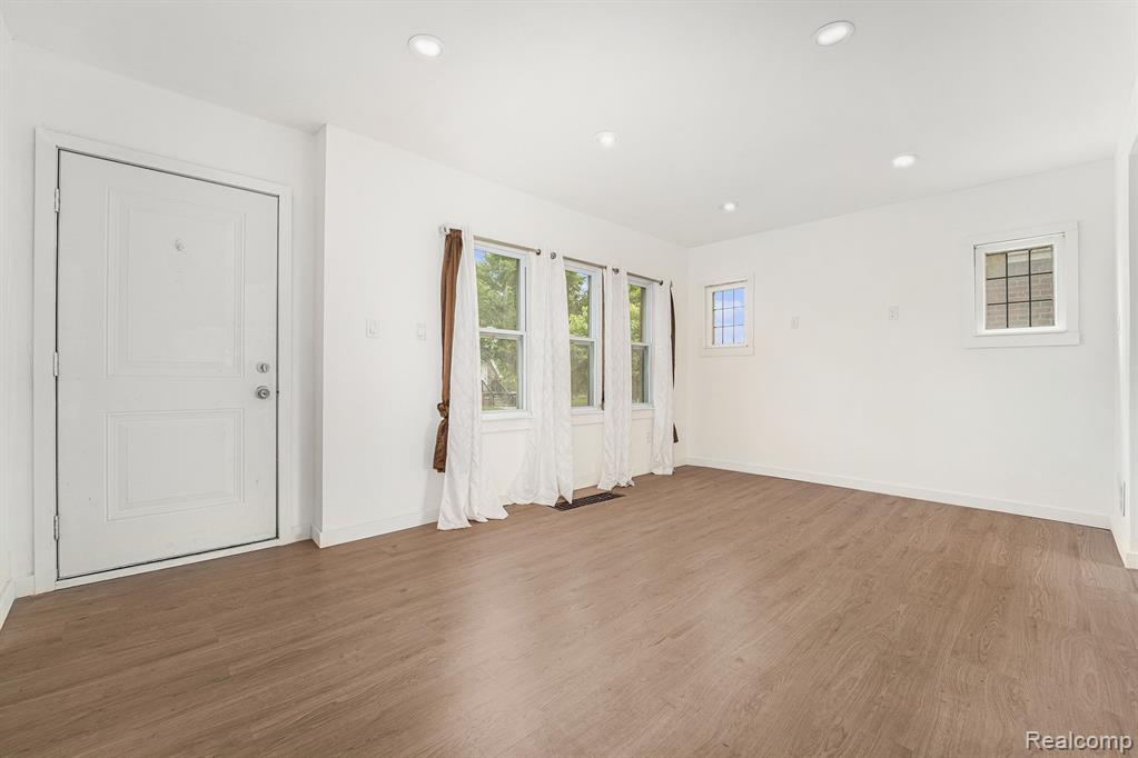15775 Hartwell Street, Detroit, MI 48227 — Photo 3