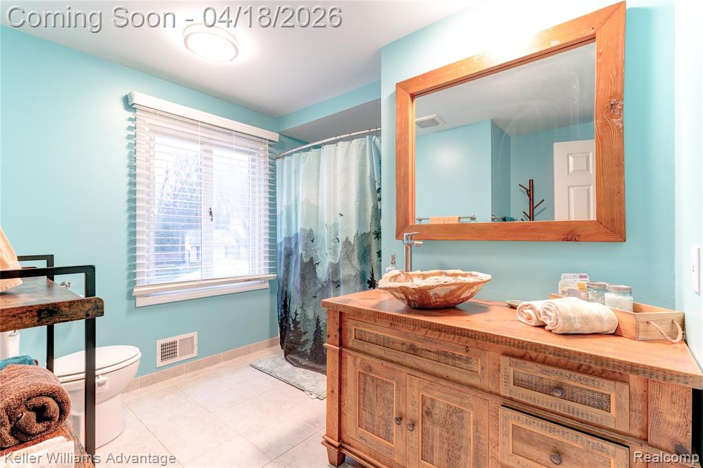 42730 Steepleview Street, Northville, MI 48168 — Photo 26