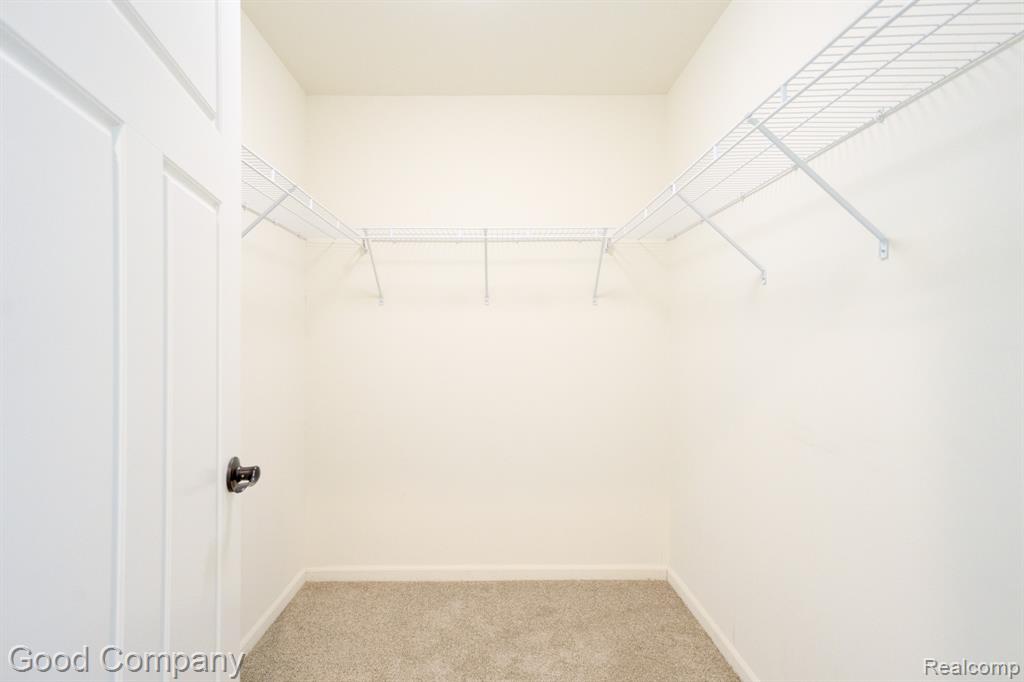 820 Baldwin Avenue, Royal Oak, MI 48067 — Photo 52
