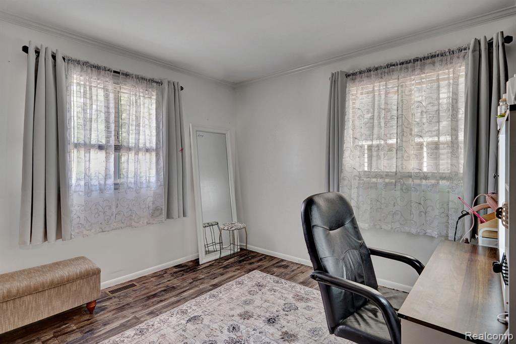 4179 Davison Road, Lapeer, MI 48446 — Photo 21