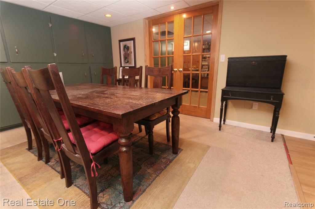 483 Rochdale Drive S, Rochester Hills, MI 48309 — Photo 31