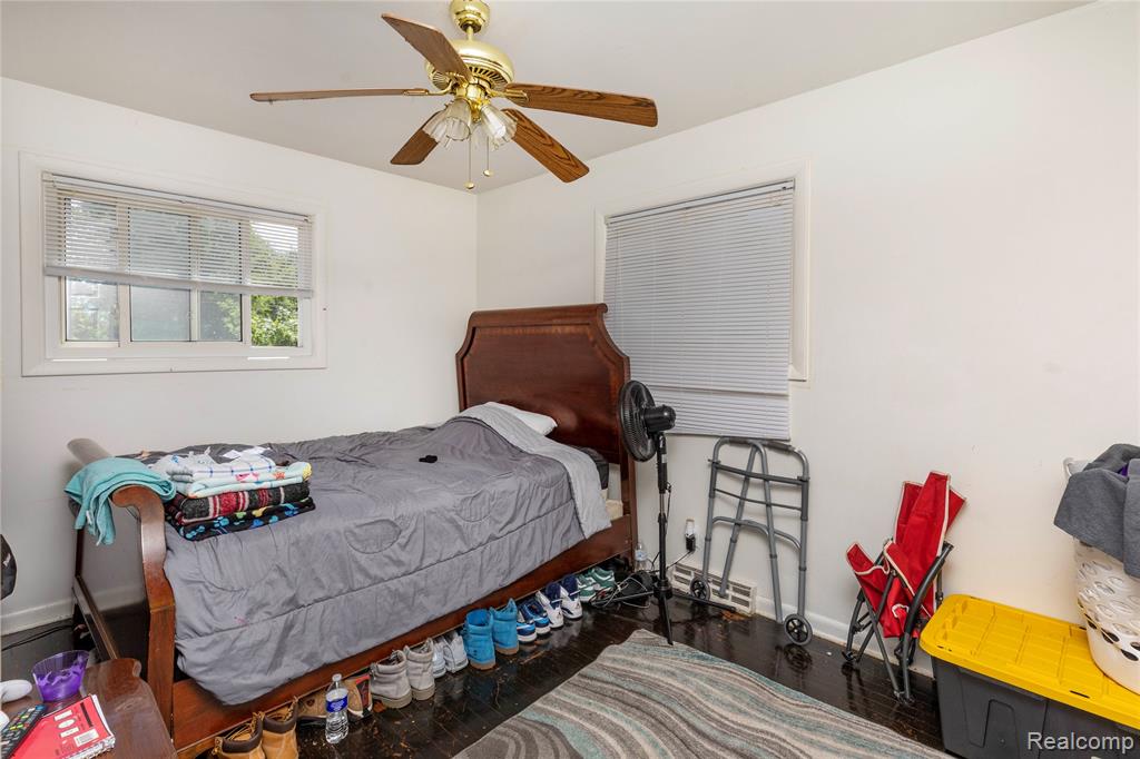 5258 Dixie Highway, Saginaw, MI 48601 — Photo 10
