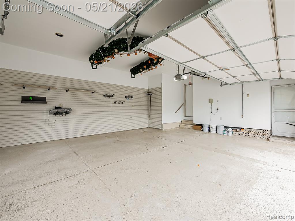 14001 Wayford Run, Shelby Twp, MI 48315 — Photo 67
