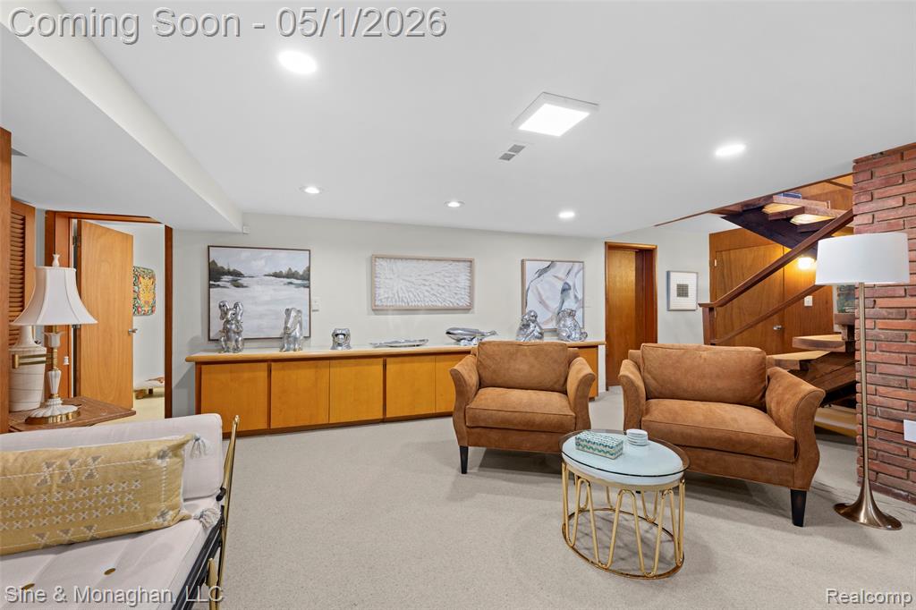 1466 Sodon Court, Bloomfield Hills, MI 48302 — Photo 42