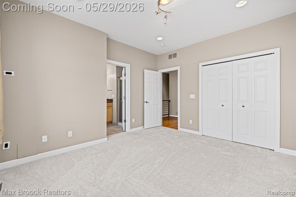 420 Lewis Court, Birmingham, MI 48009 — Photo 31
