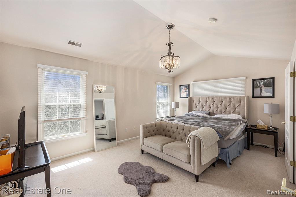 49991 BLACKBERRY Trail, Novi, MI — Photo 15