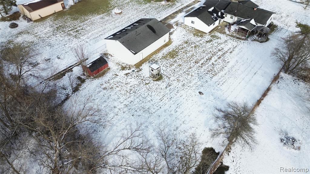 5163 N Linden Road, Flint, MI 48504 — Photo 19