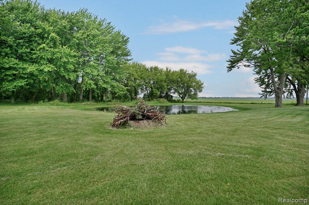 3334 E Freeland Road, Freeland, MI 48623 — Photo 42