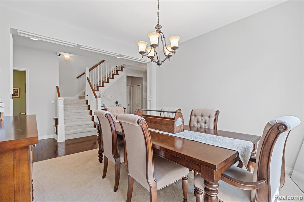 48073 Flatbush Circle, Macomb, MI 48042 — Photo 13