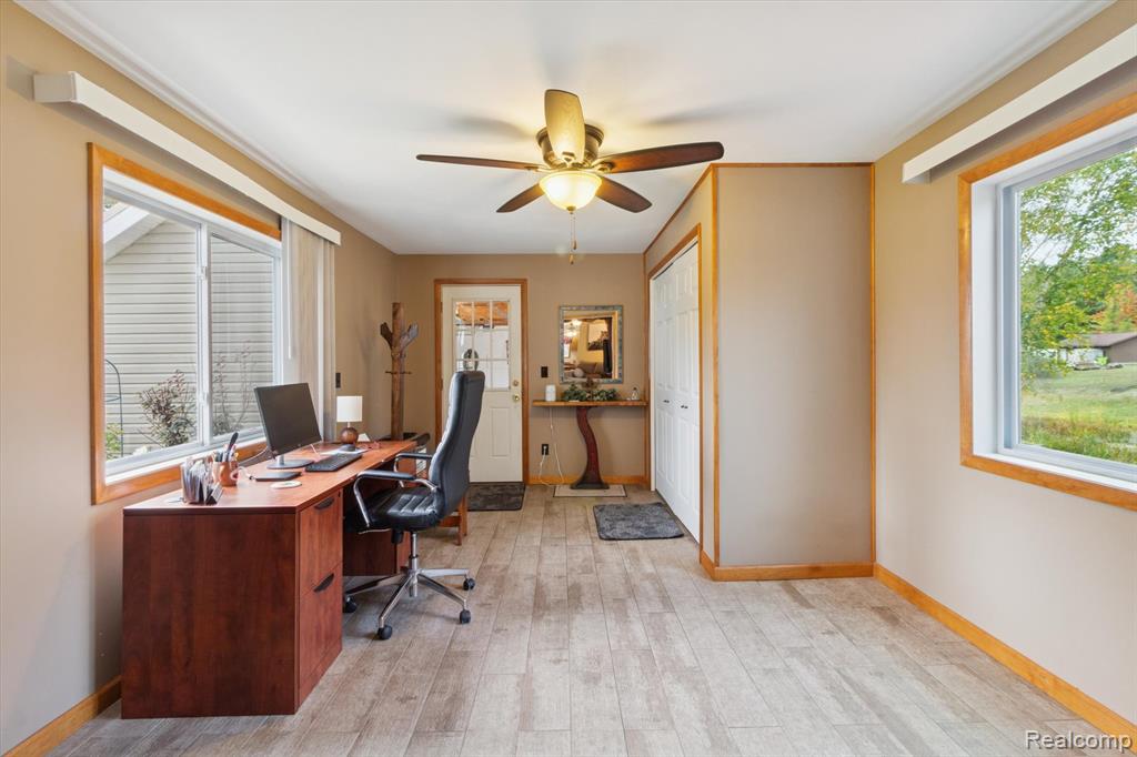 5266 S Pine Street, Beaverton, MI 48612 — Photo 29