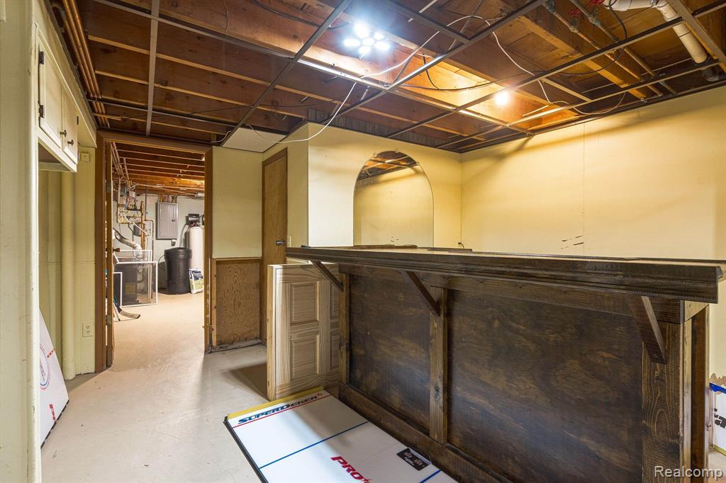 13105 BEAVER Road, St. Charles, MI 48655 — Photo 42