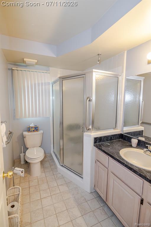 45630 White Oak Drive, Utica, MI 48315 — Photo 5