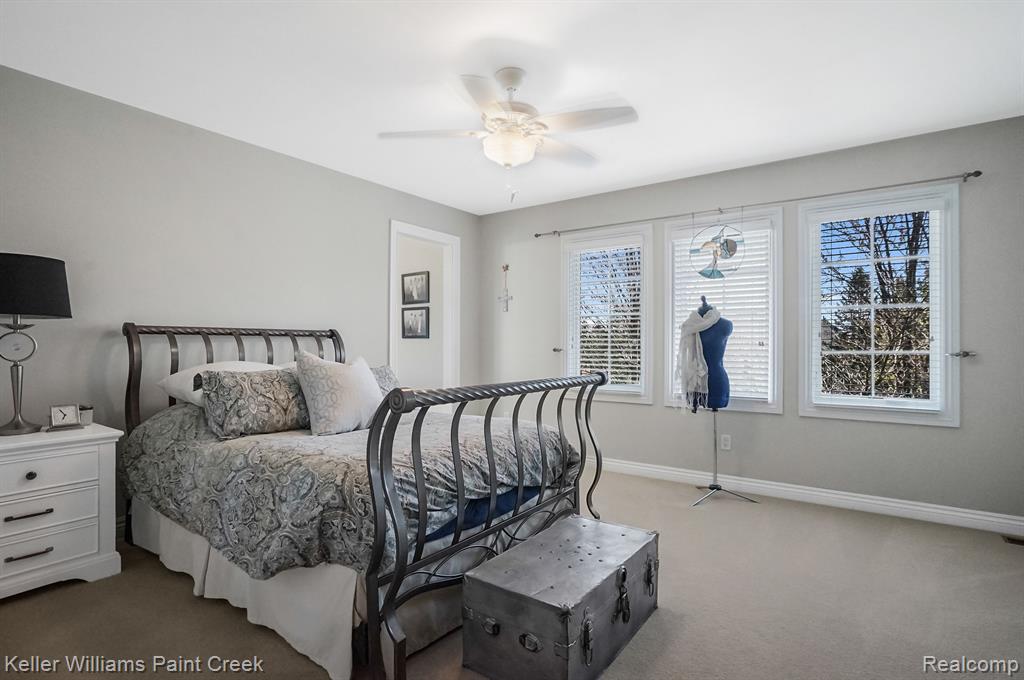 4956 Crestone Way, Rochester, MI 48306 — Photo 44