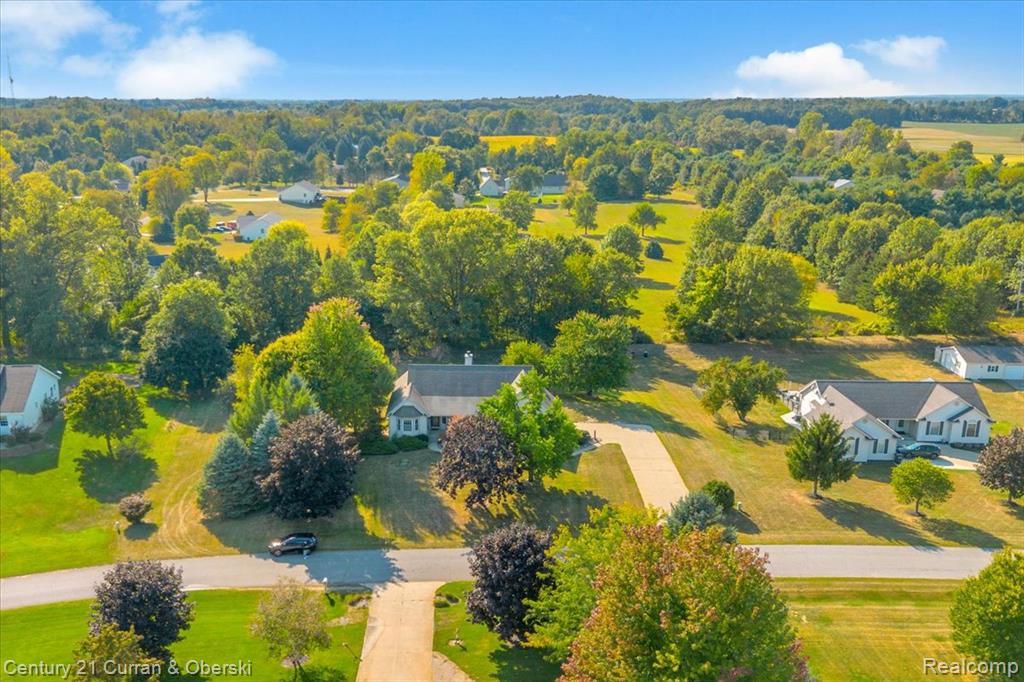 4796 Waynick Drive, Britton, MI 49229 — Photo 43