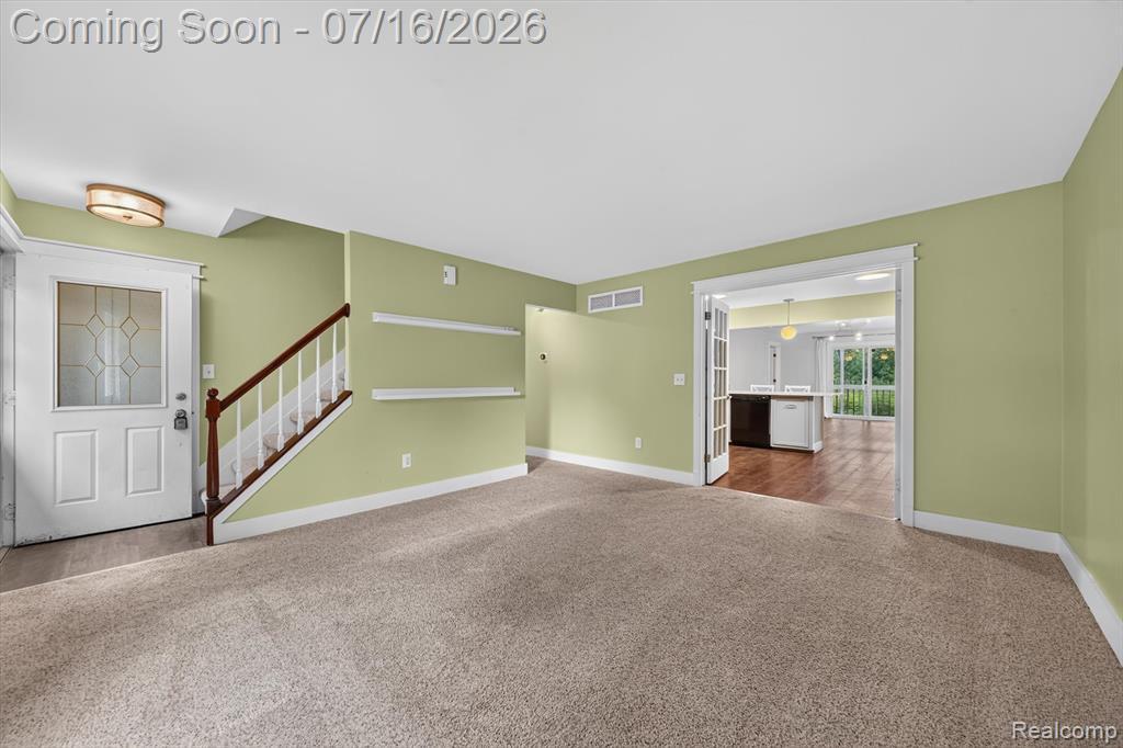 891 Devonshire Boulevard, Brighton, MI 48116 — Photo 9