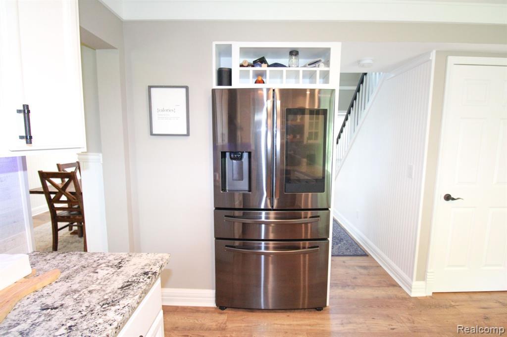 3193 RIVER MEADOW Circle, Canton, MI 48188 — Photo 9