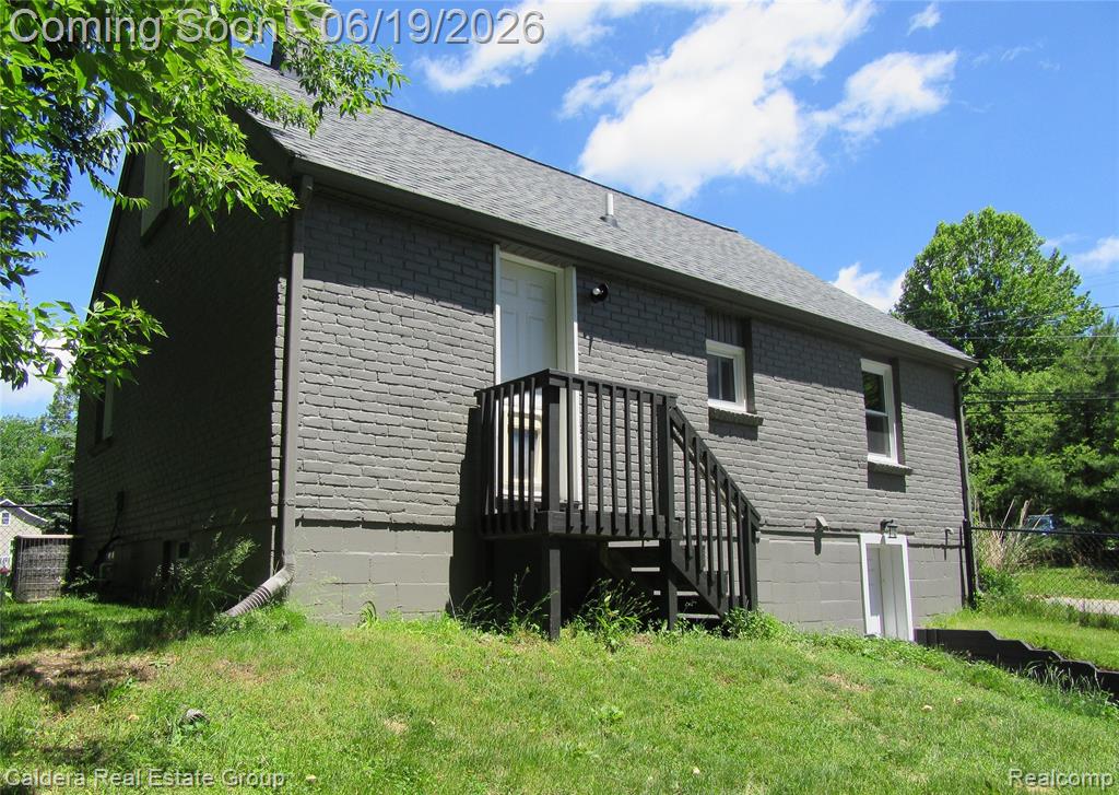 4251 Quebec Street, Auburn Hills, MI 48326 — Photo 35