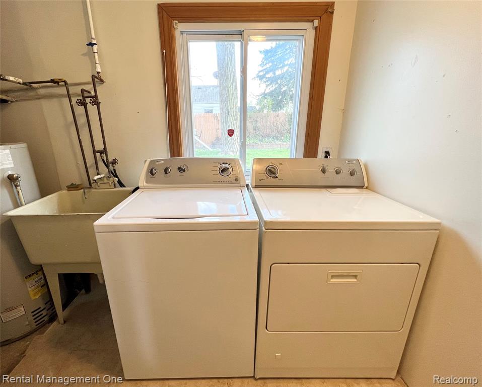7531 N Inkster Road, Westland, MI — Photo 16