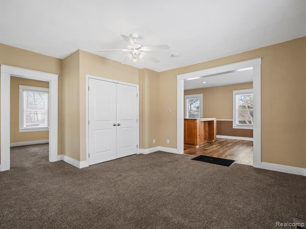 71271 MCVICAR Road, Bruce, MI 48065 — Photo 28