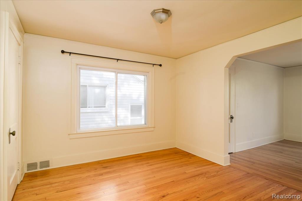 967 Alberta Street, Ferndale, MI 48220 — Photo 14