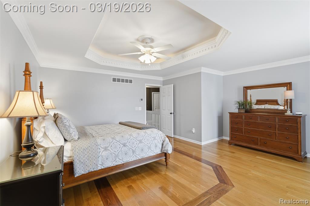 10130 St Ives Way, Grand Blanc, MI 48439 — Photo 26