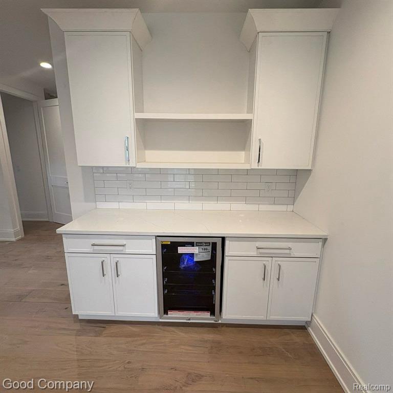 811 Magnolia Avenue, Royal Oak, MI 48073 — Photo 6
