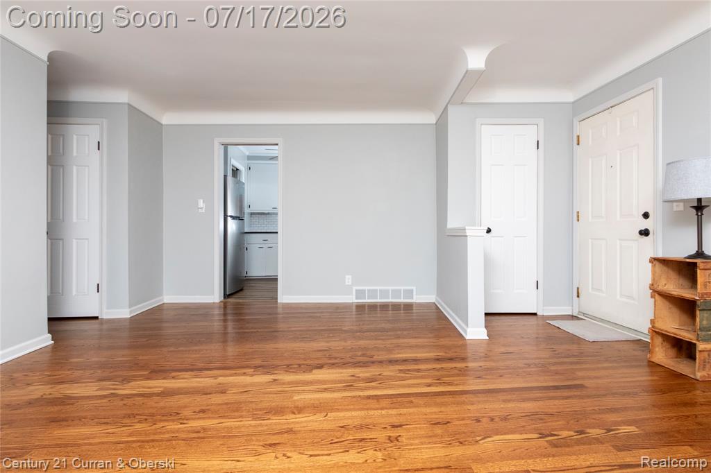 4476 Vassar Street, Dearborn Heights, MI 48125 — Photo 6