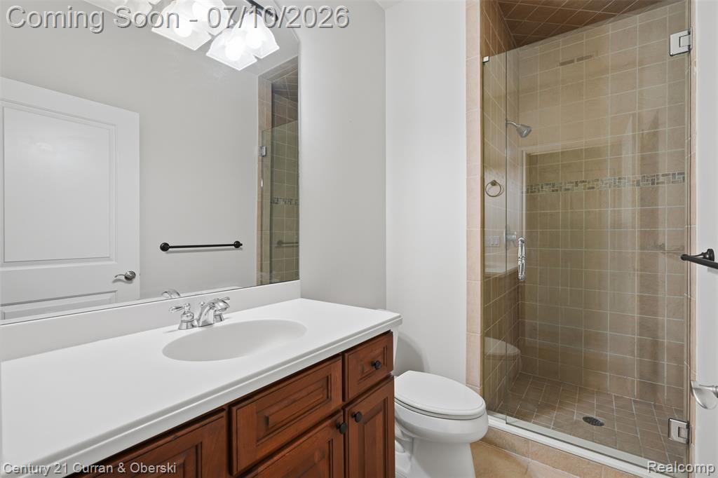 47515 Bellagio Drive, Northville, MI 48167 — Photo 42