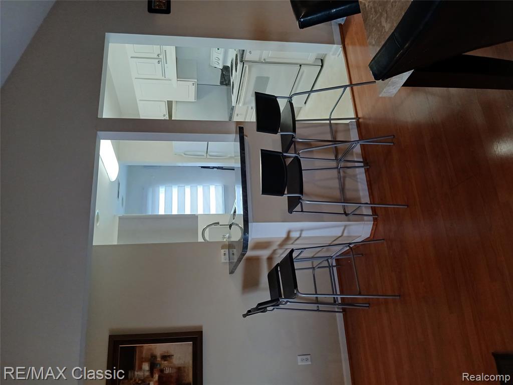 806 Brandon Avenue, Pontiac, MI 48340 — Photo 11