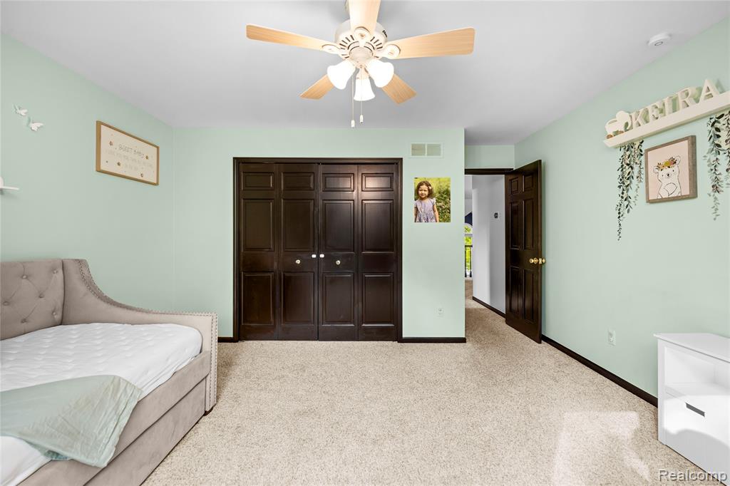53961 Sutherland Court, Utica, MI 48316 — Photo 52