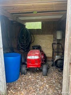 5055 Adams Road, Gladwin, MI 48624 — Photo 12