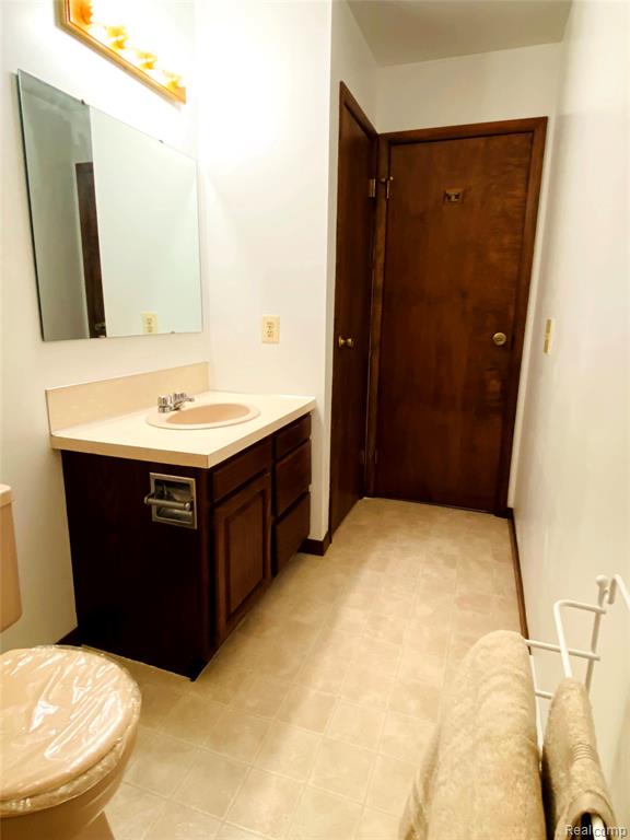 1576 Pine Knoll Lane, Caro, MI 48723 — Photo 14