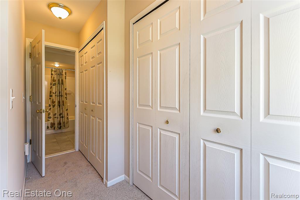 61726 VALLEY FORGE, South Lyon, MI 48178 — Photo 21