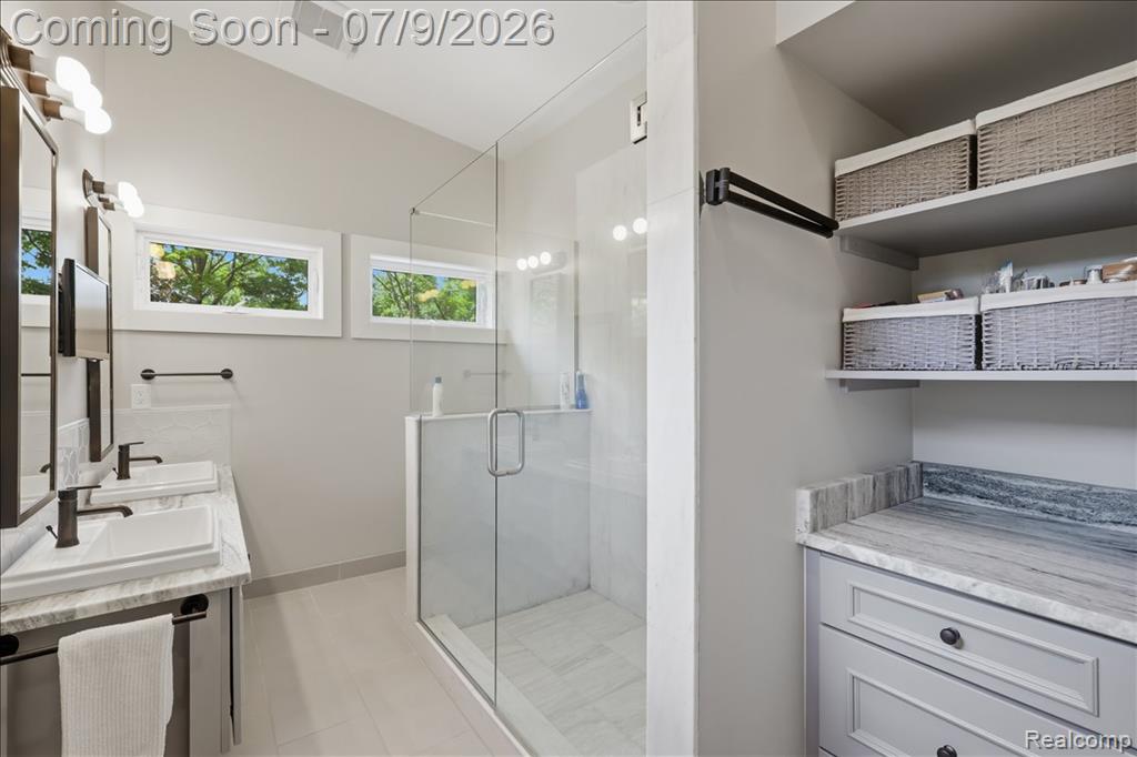 423 S Cranbrook Cross Road, Bloomfield Hills, MI 48301 — Photo 30