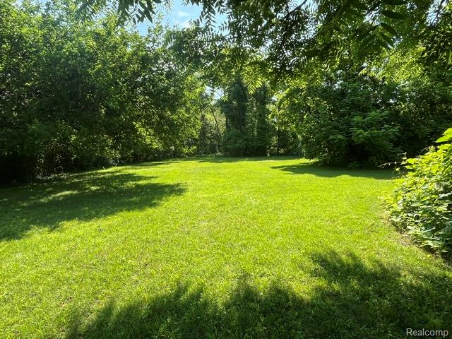 2180 Henry Ruff Road, Garden City, MI — Photo 3