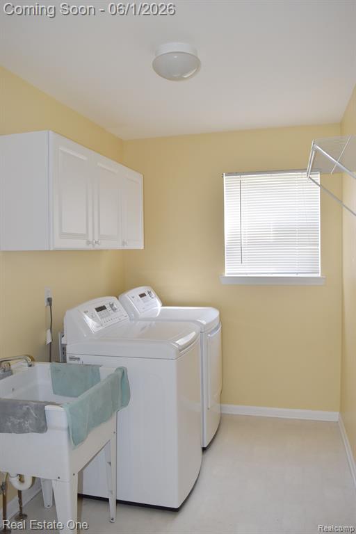 1272 POPPY HILL Drive, Oxford, MI 48371 — Photo 15