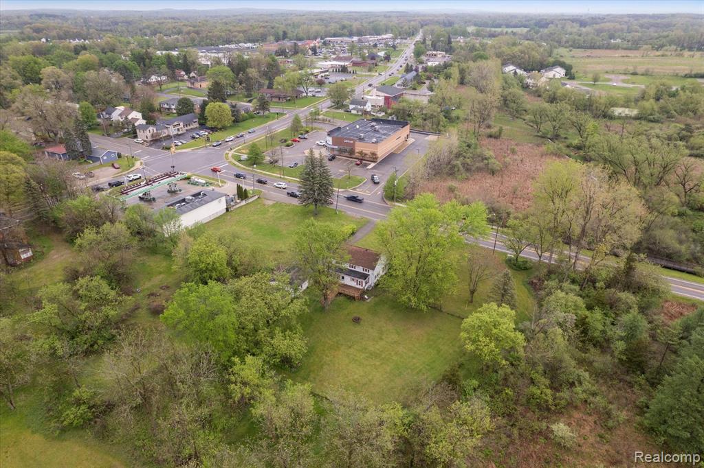 260 S DEXTER Street, Pinckney, MI 48169 — Photo 6