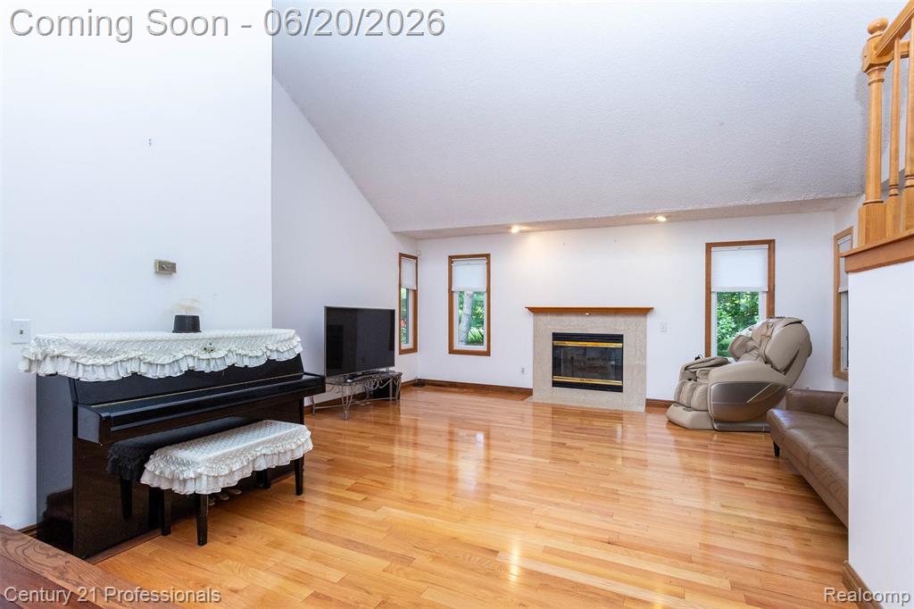 6241 Smithfield Drive, Troy, MI 48085 — Photo 6