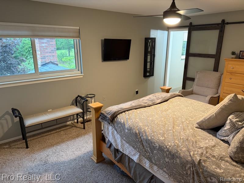 44195 Dartmouth Street, Canton, MI 48188 — Photo 21